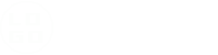 某某某公司官网