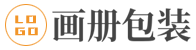 某某某公司官网